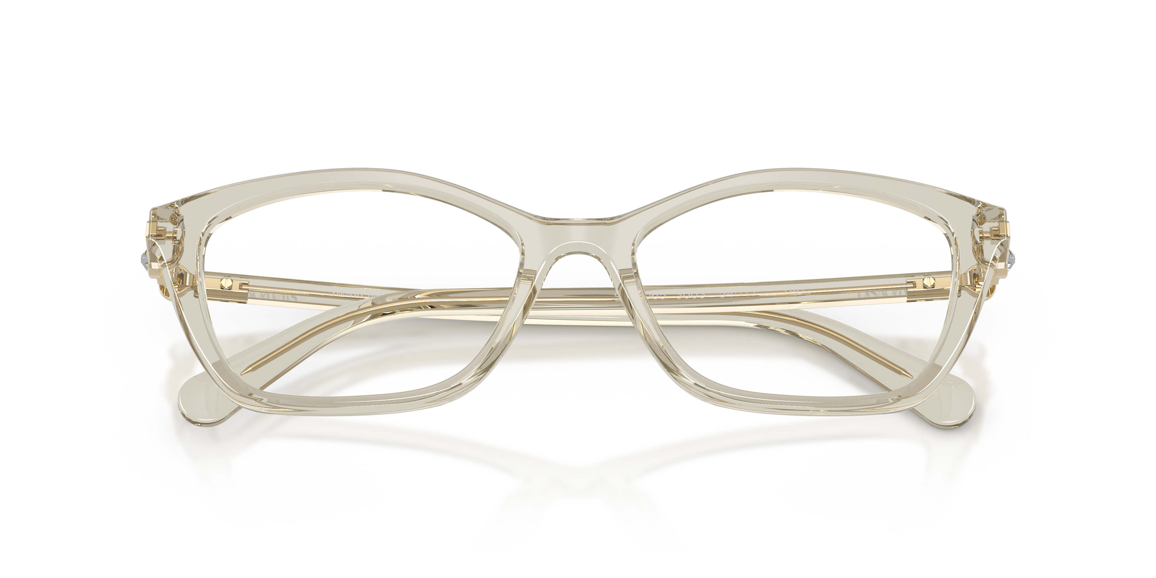 SWAROVSKI SK2065 3003 54