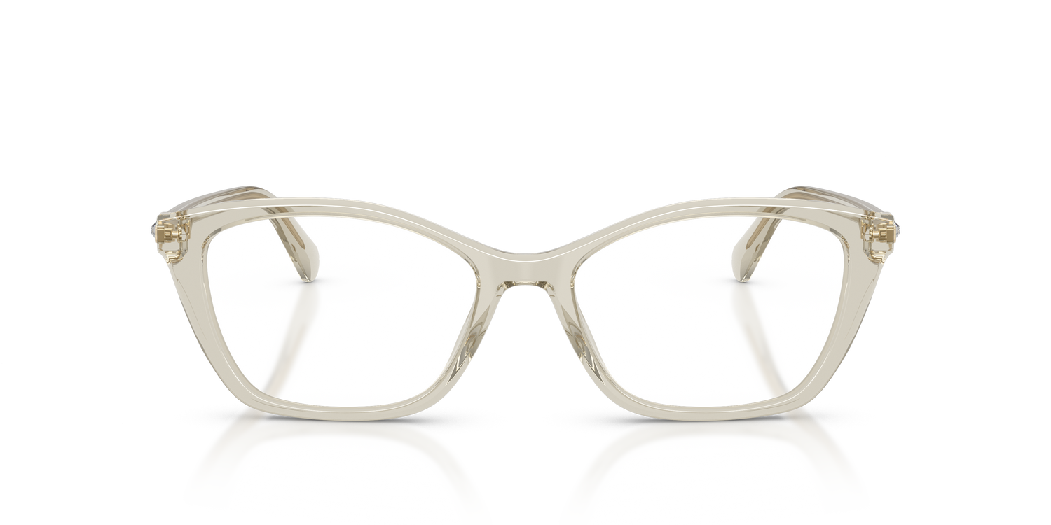 SWAROVSKI SK2065 3003 52