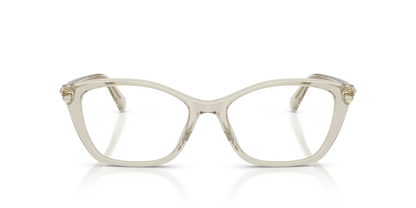 SWAROVSKI SK2065 3003 52