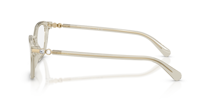 SWAROVSKI SK2065 3003 52