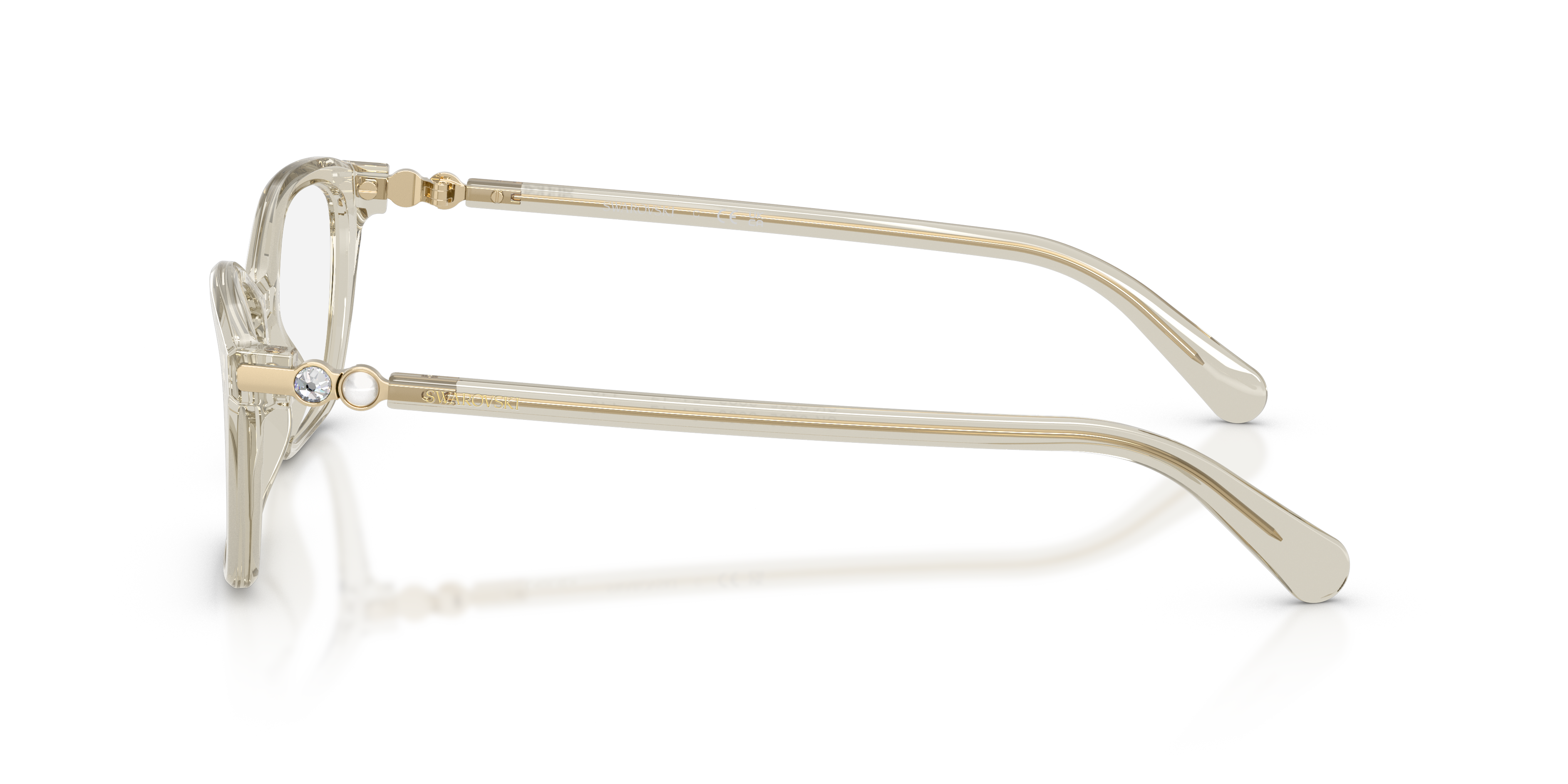 SWAROVSKI SK2065 3003 54