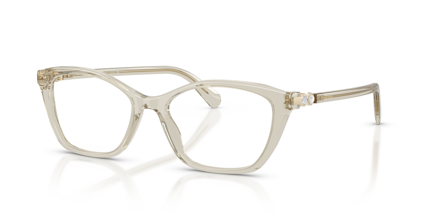 SWAROVSKI SK2065 3003 52