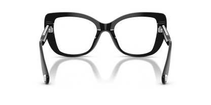 SWAROVSKI SK2066U 1001 53