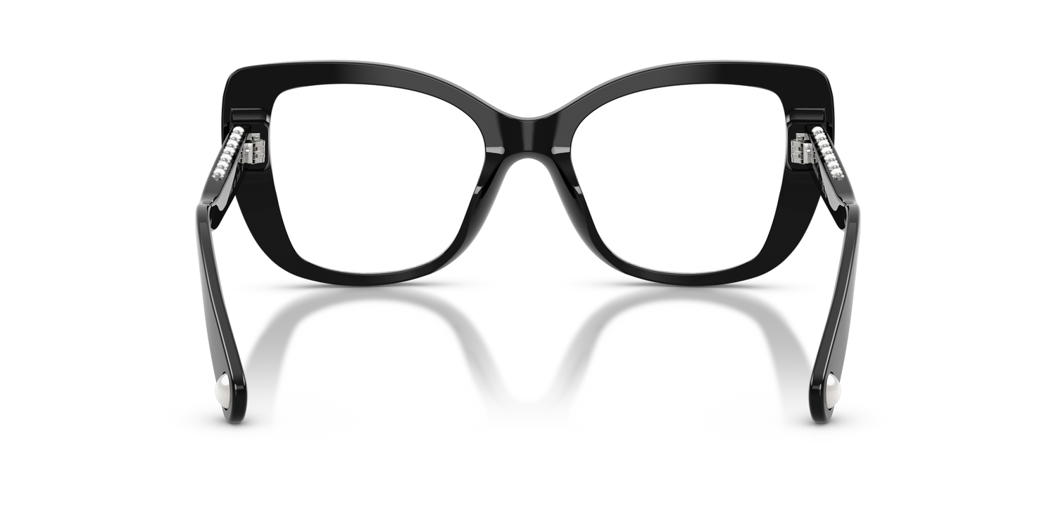 SWAROVSKI SK2066U 1001 51