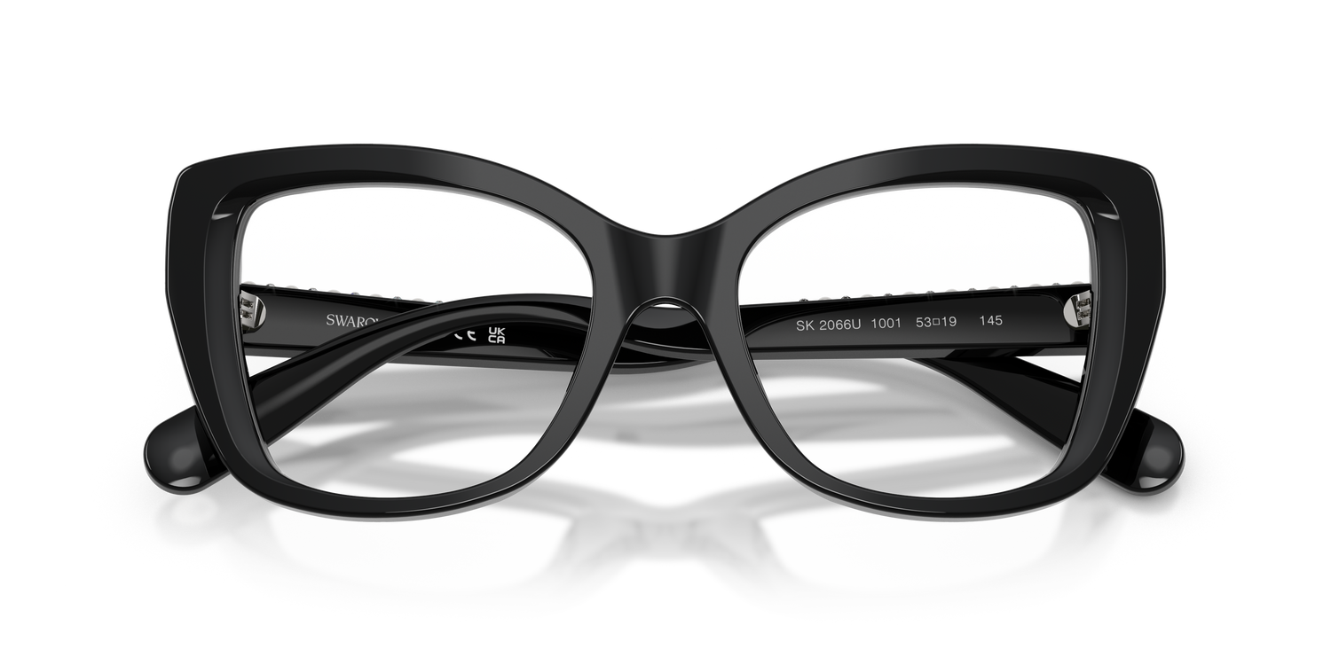 SWAROVSKI SK2066U 1001 51