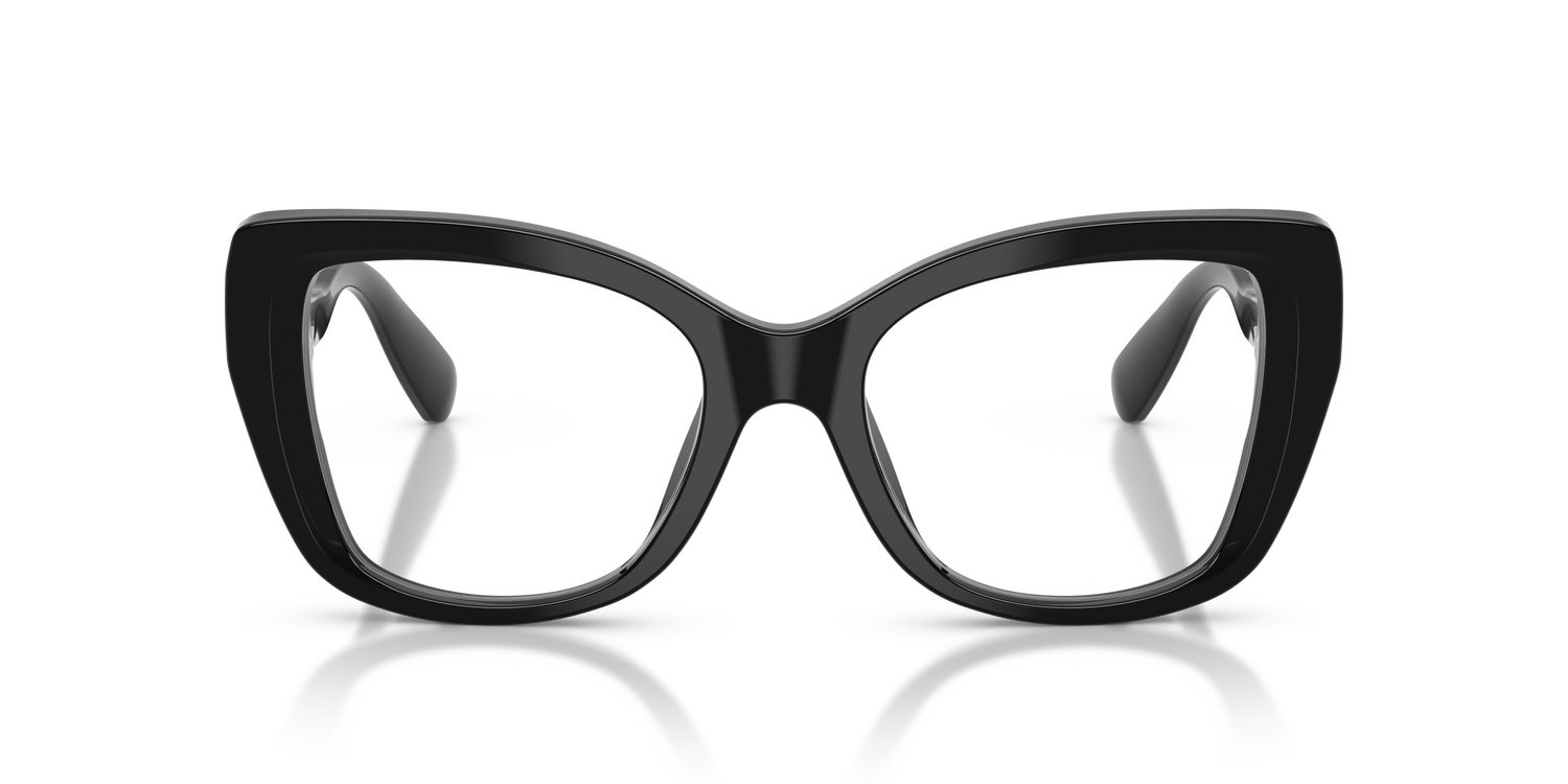 SWAROVSKI SK2066U 1001 53