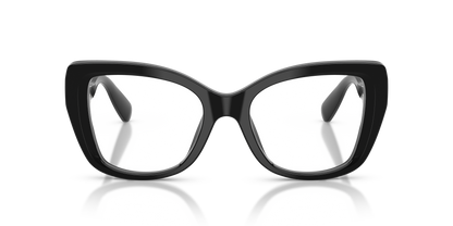 SWAROVSKI SK2066U 1001 53