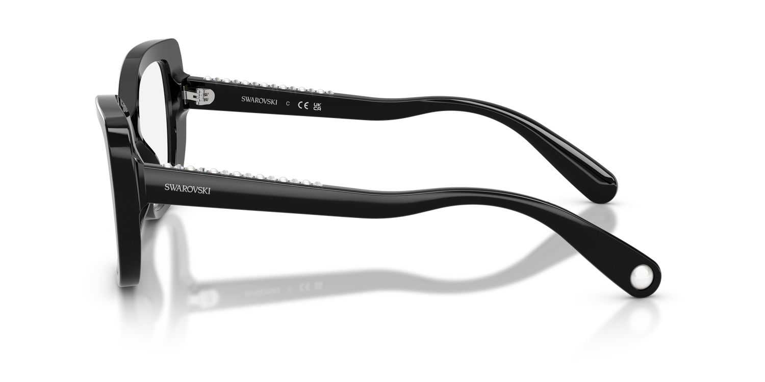 SWAROVSKI SK2066U 1001 51