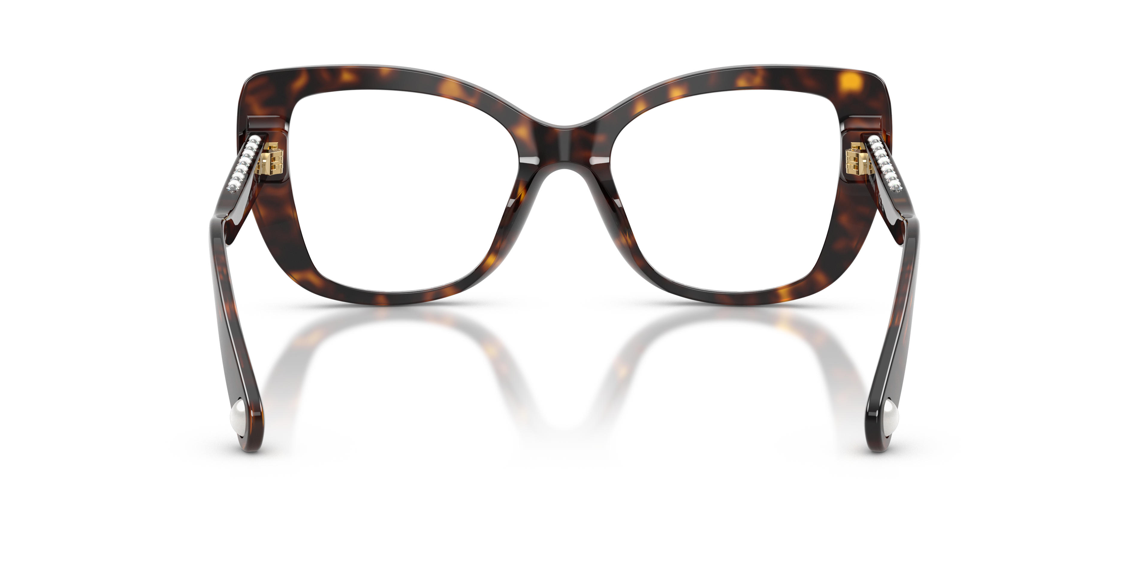 SWAROVSKI SK2066U 1002 53
