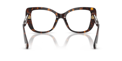 SWAROVSKI SK2066U 1002 53