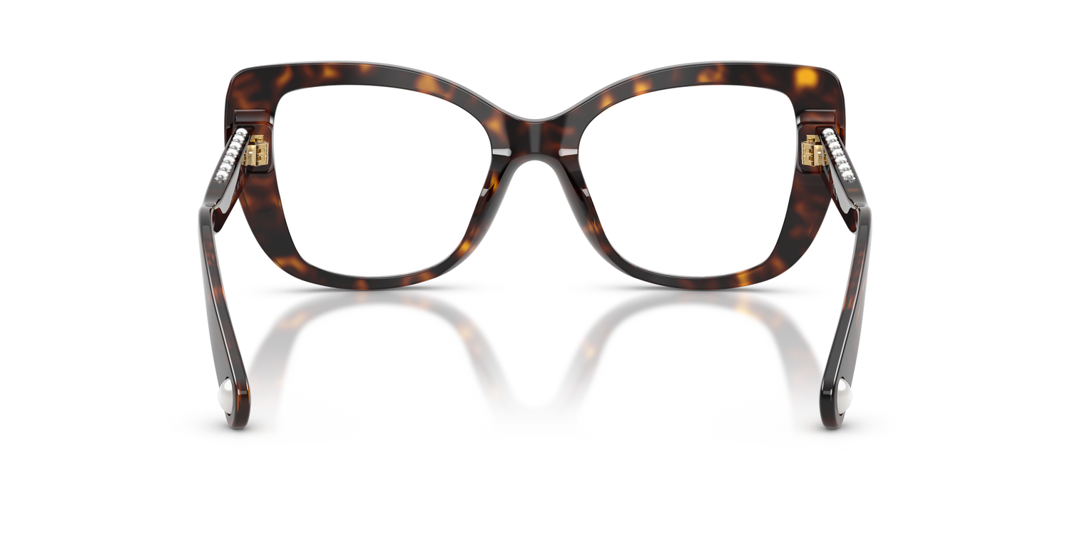 SWAROVSKI SK2066U 1002 51