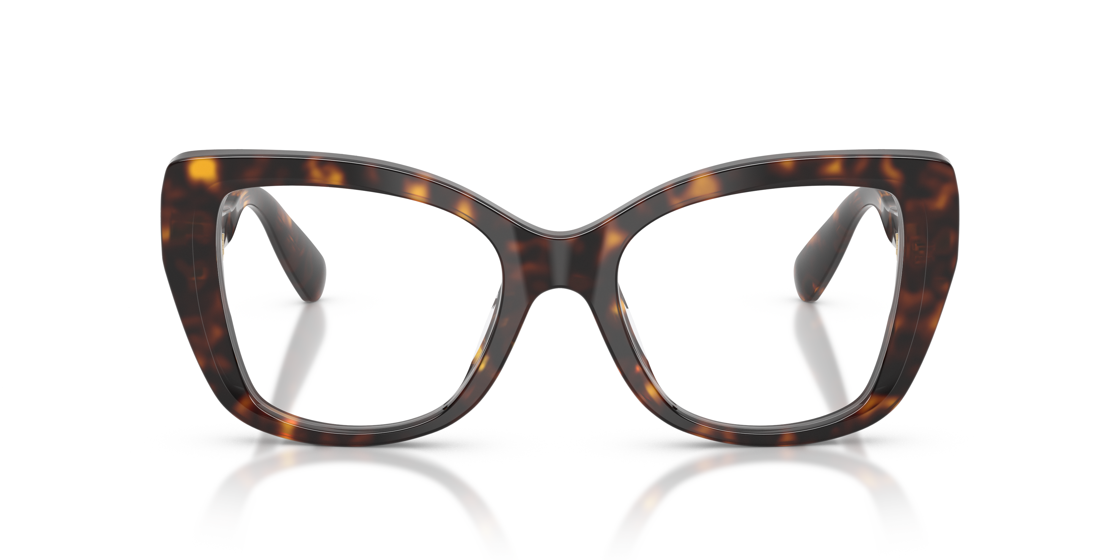 SWAROVSKI SK2066U 1002 51