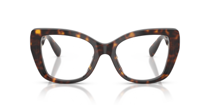 SWAROVSKI SK2066U 1002 51