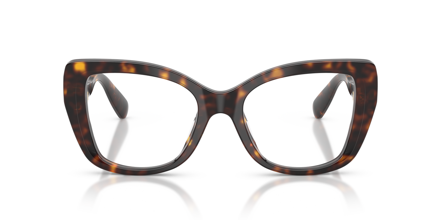 SWAROVSKI SK2066U 1002 53