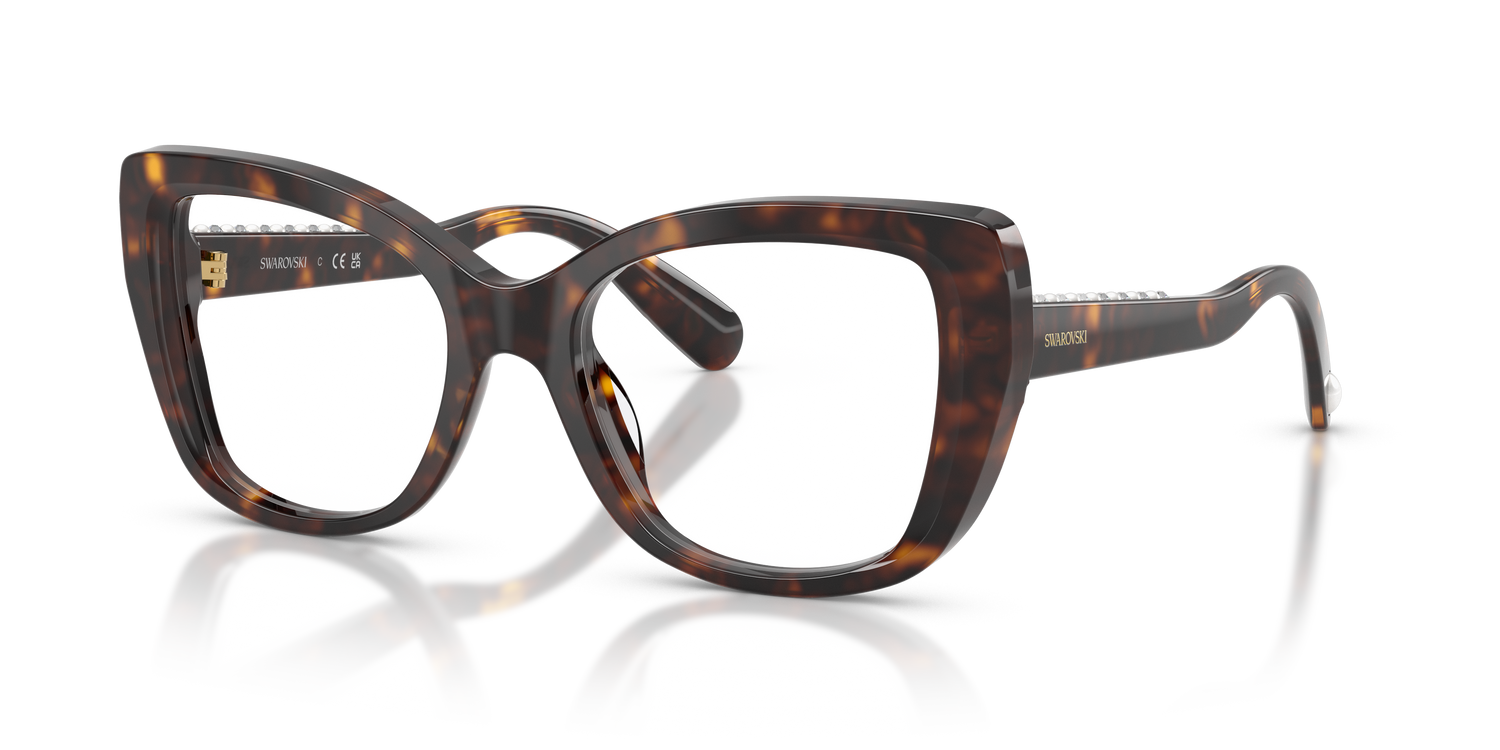 SWAROVSKI SK2066U 1002 51