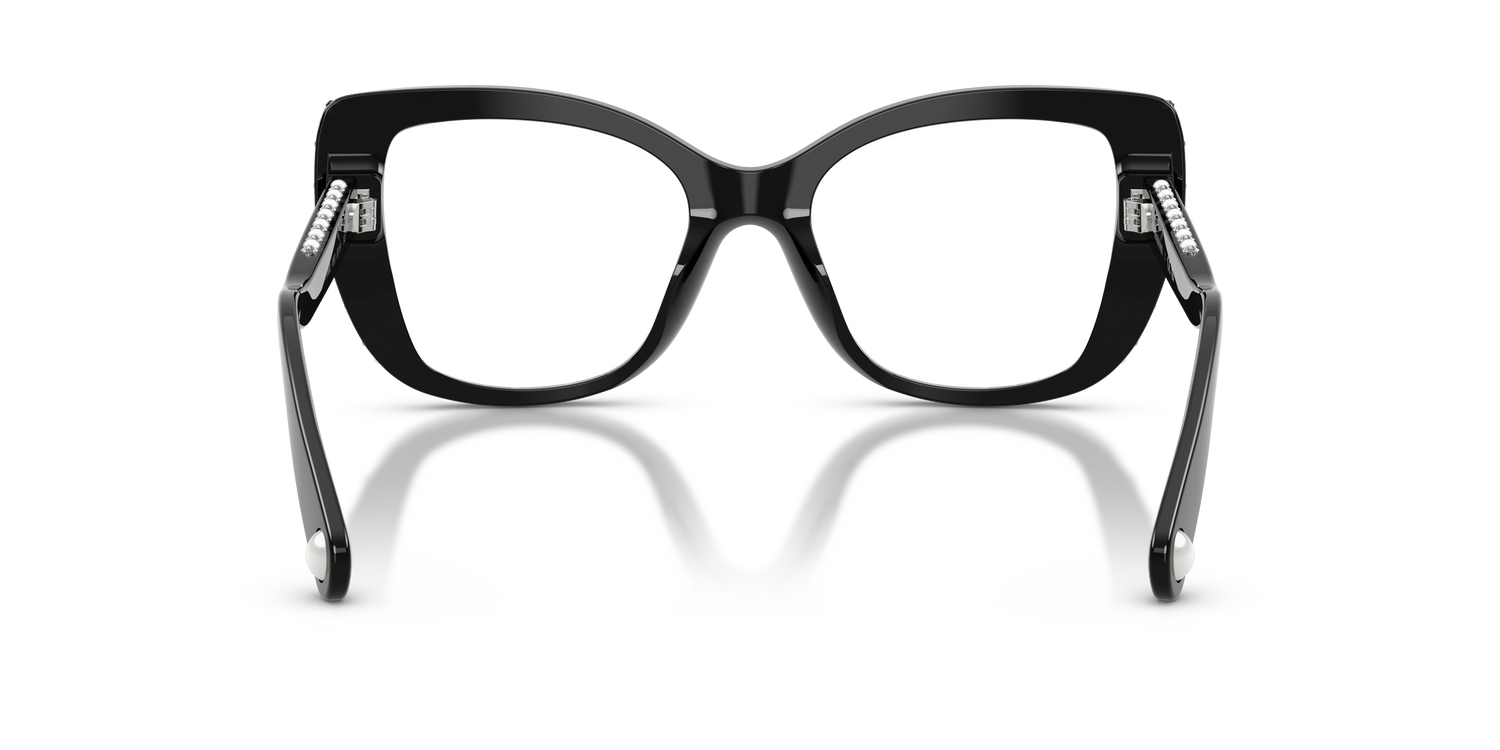 SWAROVSKI SK2066U 1093 51