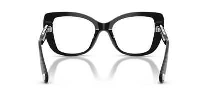 SWAROVSKI SK2066U 1093 53