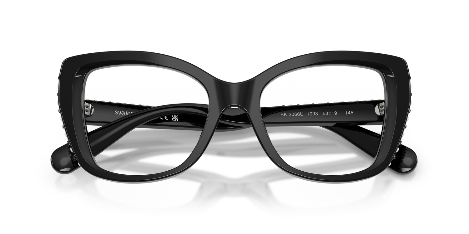 SWAROVSKI SK2066U 1093 53