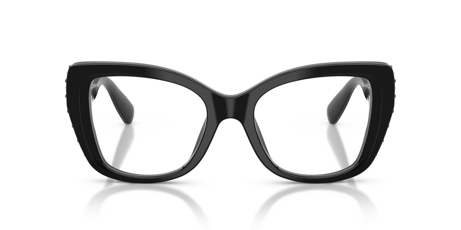 SWAROVSKI SK2066U 1093 53