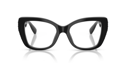 SWAROVSKI SK2066U 1093 53