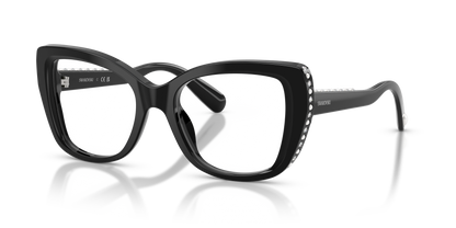 SWAROVSKI SK2066U 1093 51