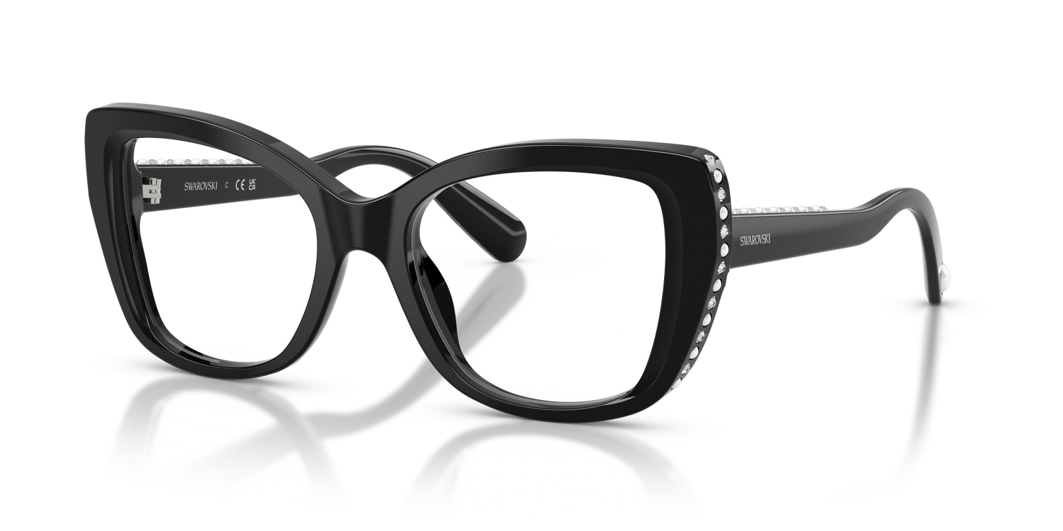 SWAROVSKI SK2066U 1093 53