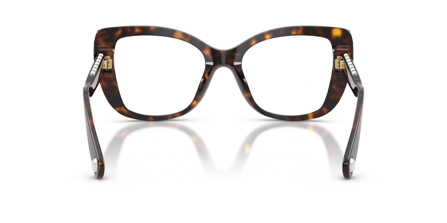 SWAROVSKI SK2066U 1094 51