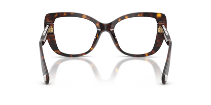 SWAROVSKI SK2066U 1094 51