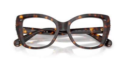 SWAROVSKI SK2066U 1094 53