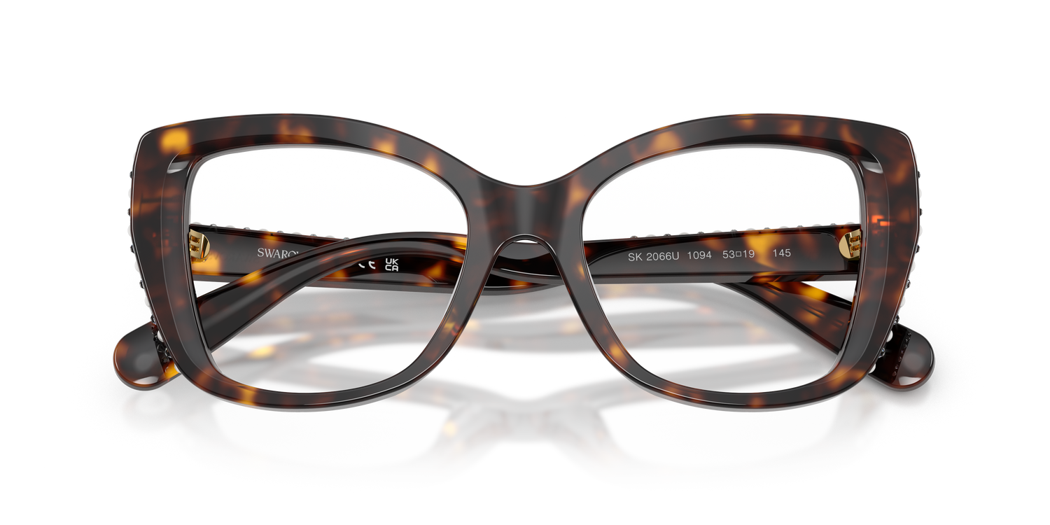 SWAROVSKI SK2066U 1094 51