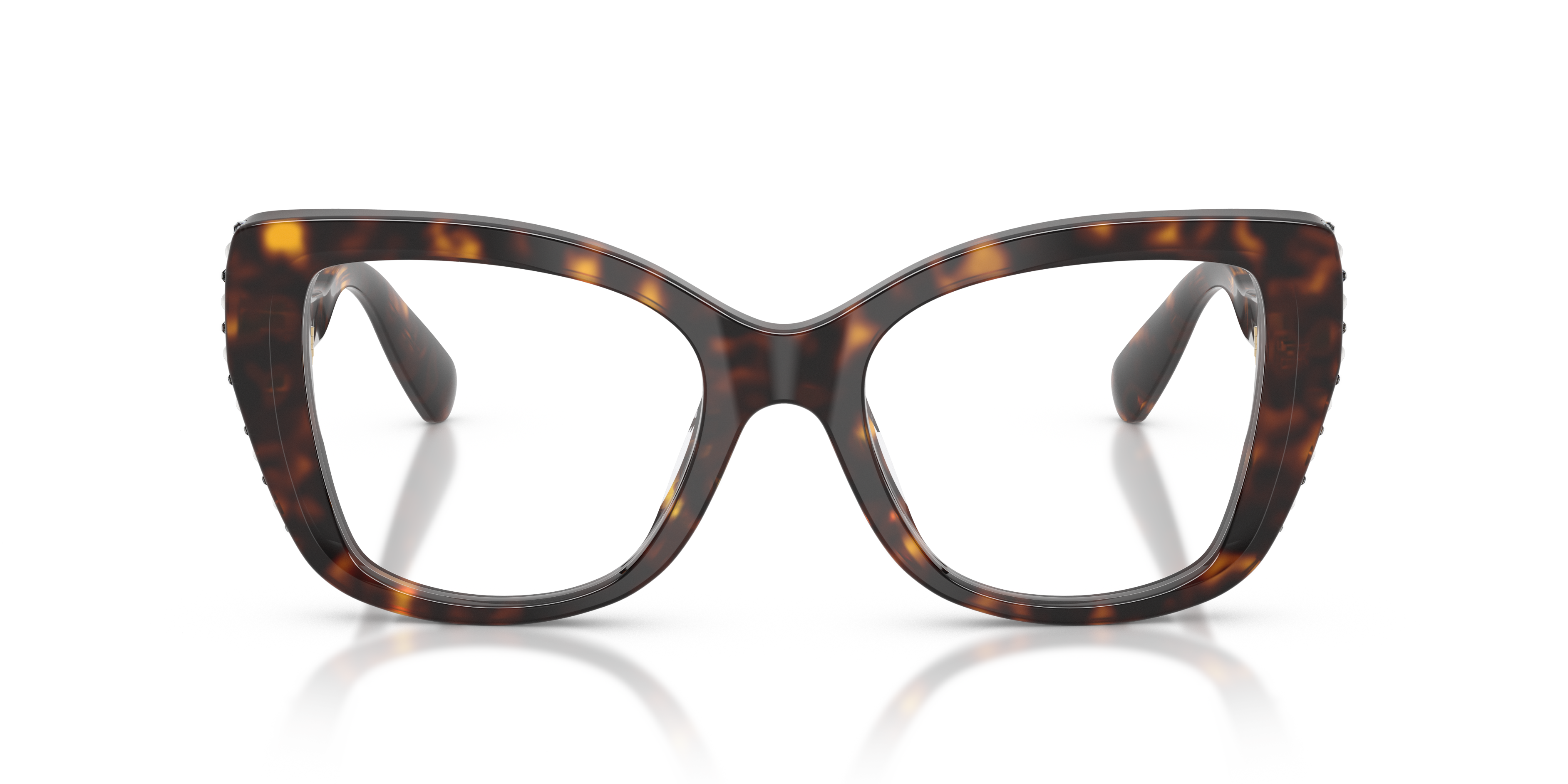 SWAROVSKI SK2066U 1094 51