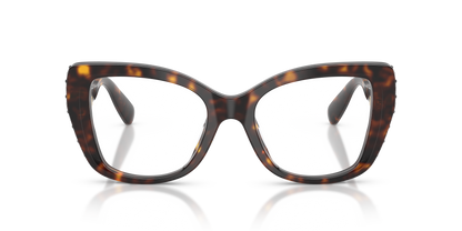 SWAROVSKI SK2066U 1094 51