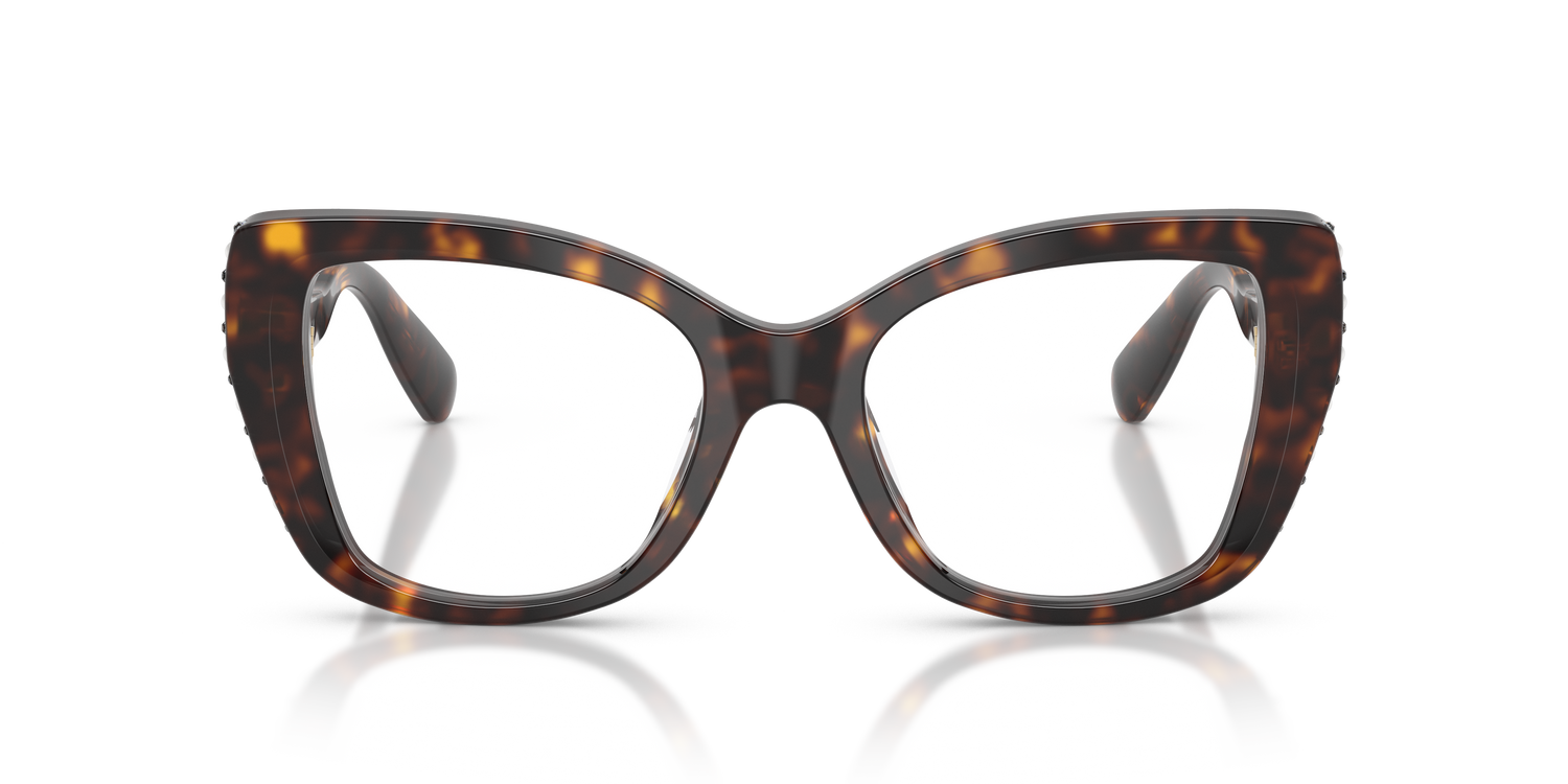 SWAROVSKI SK2066U 1094 53