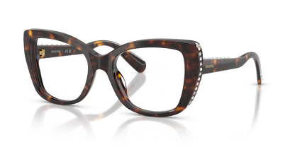 SWAROVSKI SK2066U 1094 53