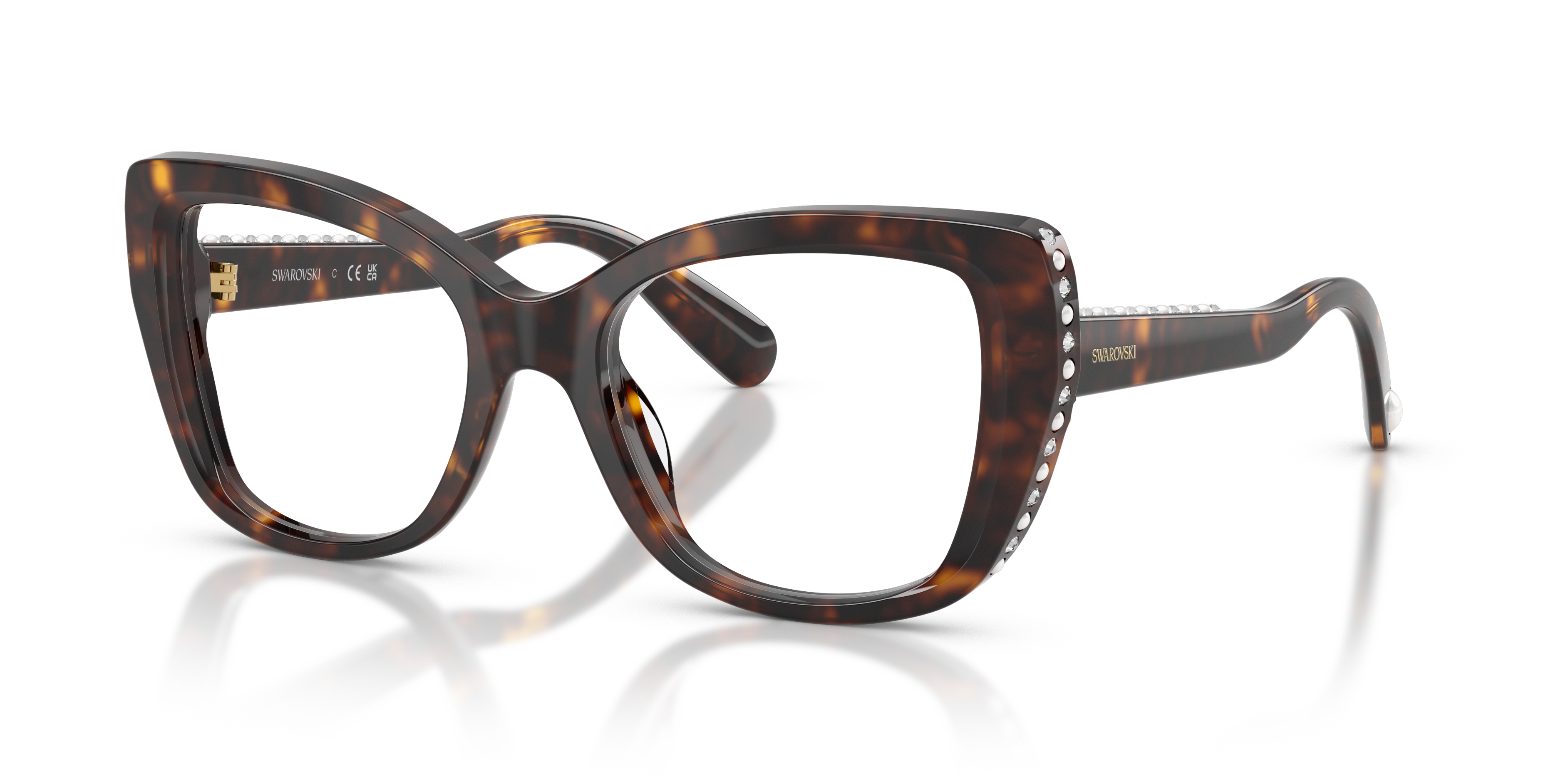 SWAROVSKI SK2066U 1094 51