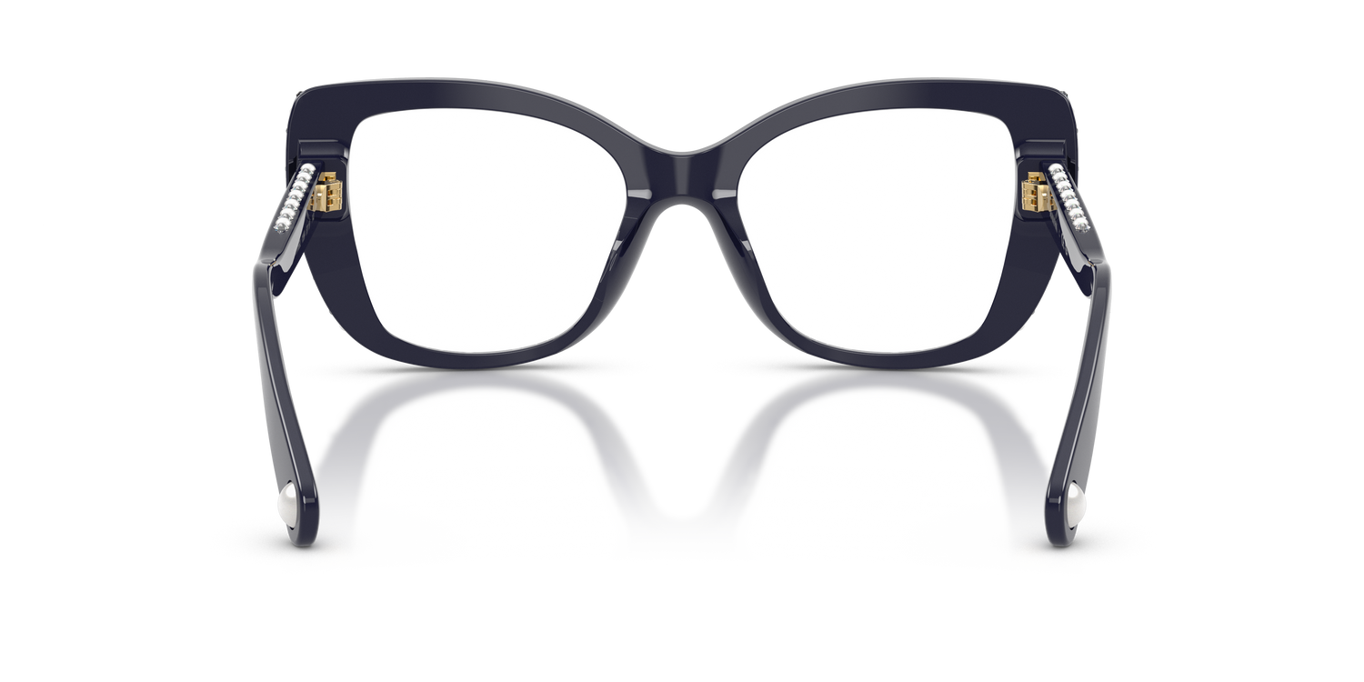 SWAROVSKI SK2066U 1099 53