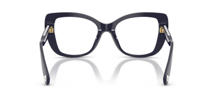 SWAROVSKI SK2066U 1099 53