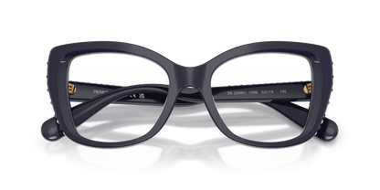 SWAROVSKI SK2066U 1099 51