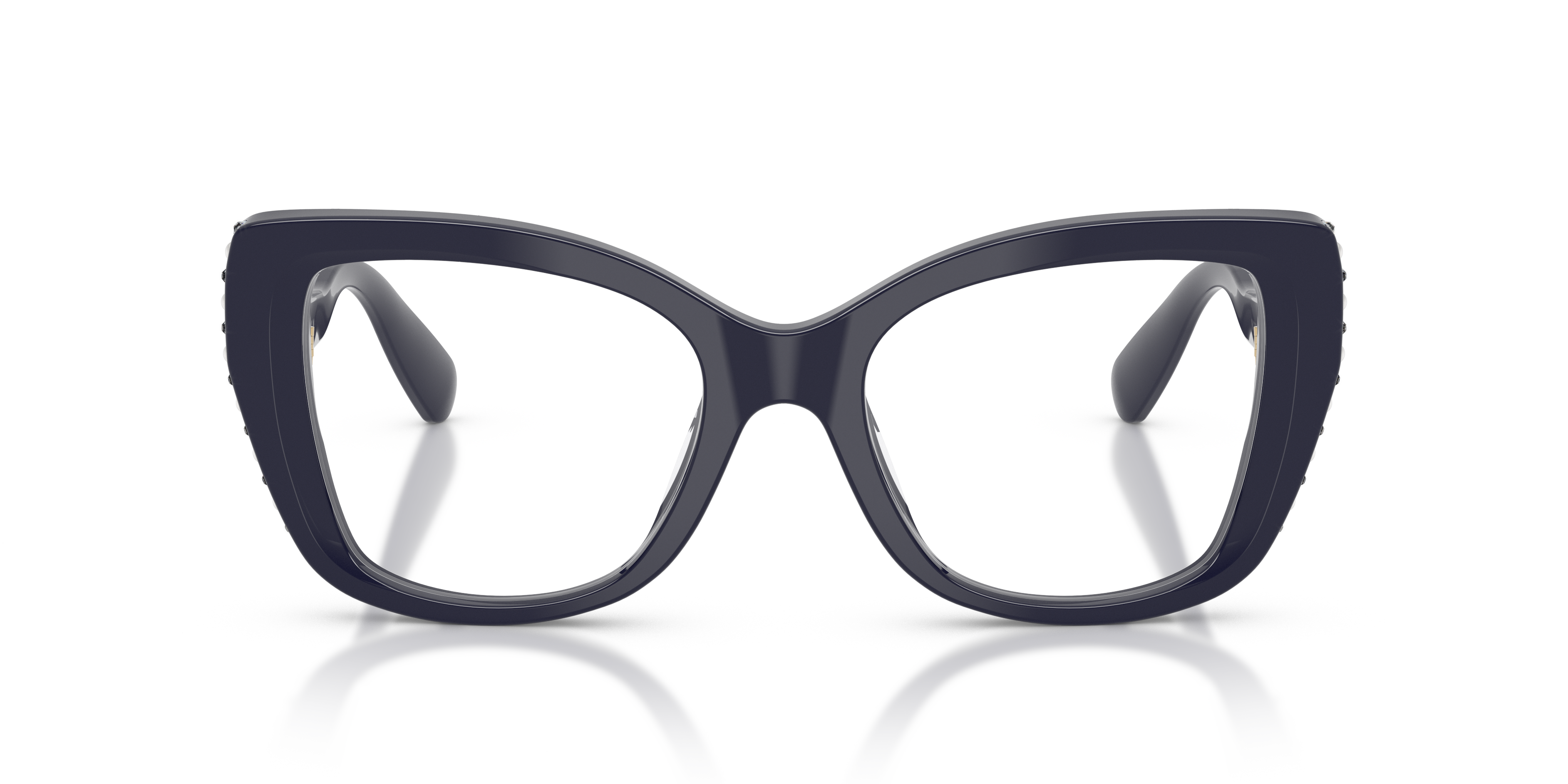 SWAROVSKI SK2066U 1099 51