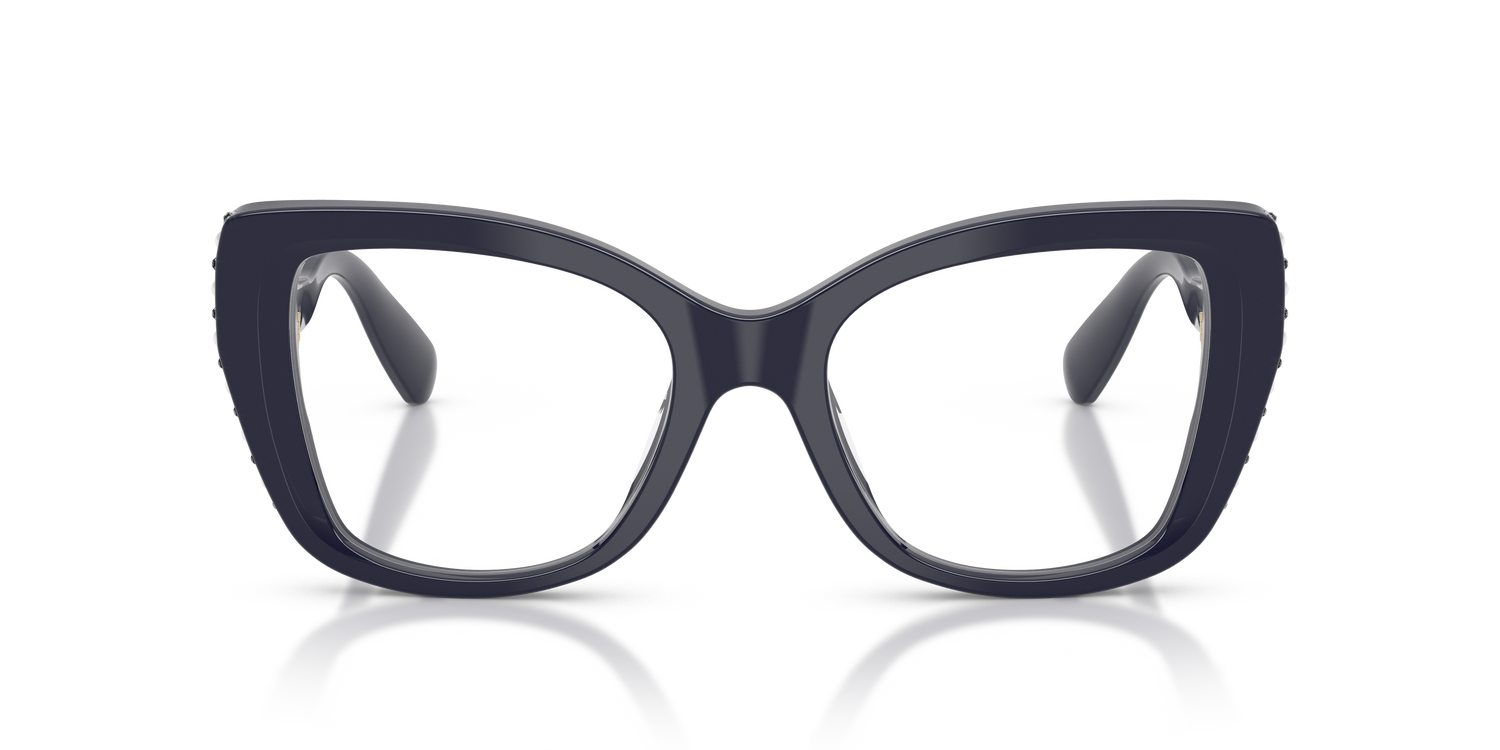 SWAROVSKI SK2066U 1099 53