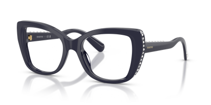 SWAROVSKI SK2066U 1099 53