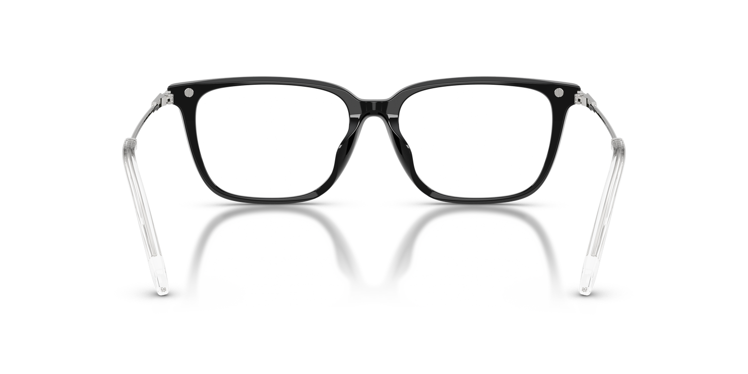 SWAROVSKI SK2067D 1038 53