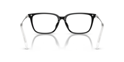 SWAROVSKI SK2067D 1038 53