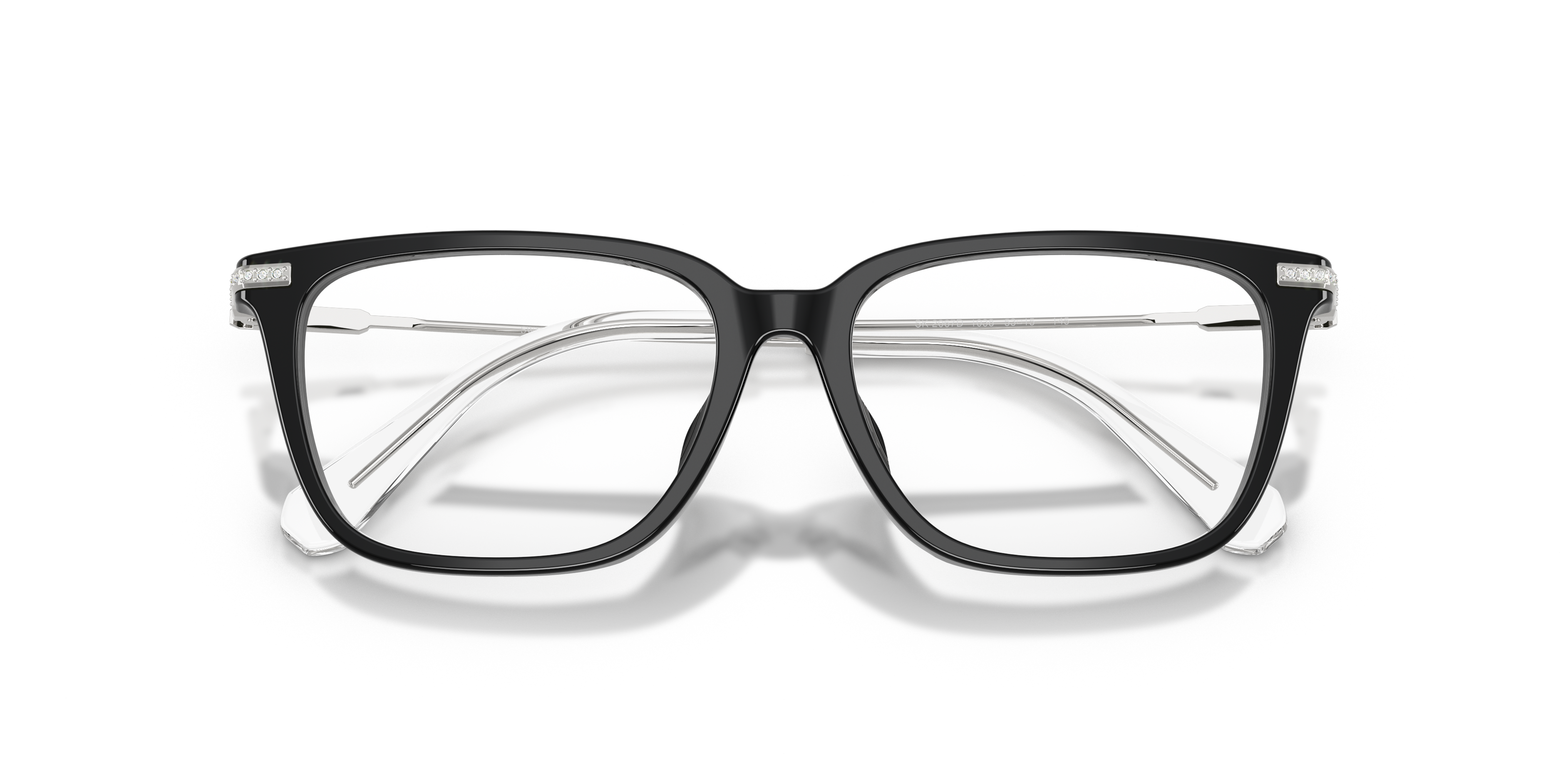 SWAROVSKI SK2067D 1038 53