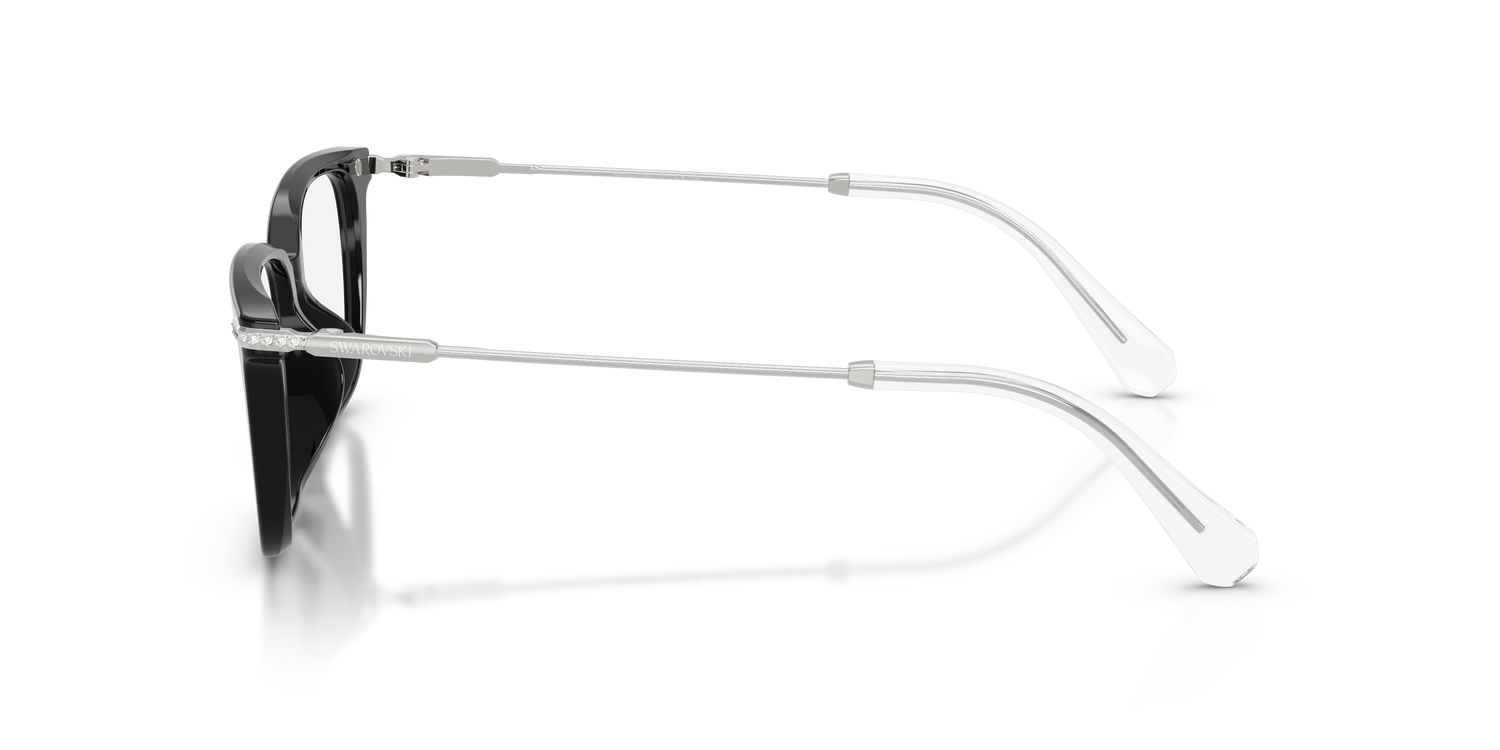 SWAROVSKI SK2067D 1038 53