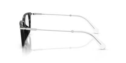 SWAROVSKI SK2067D 1038 53