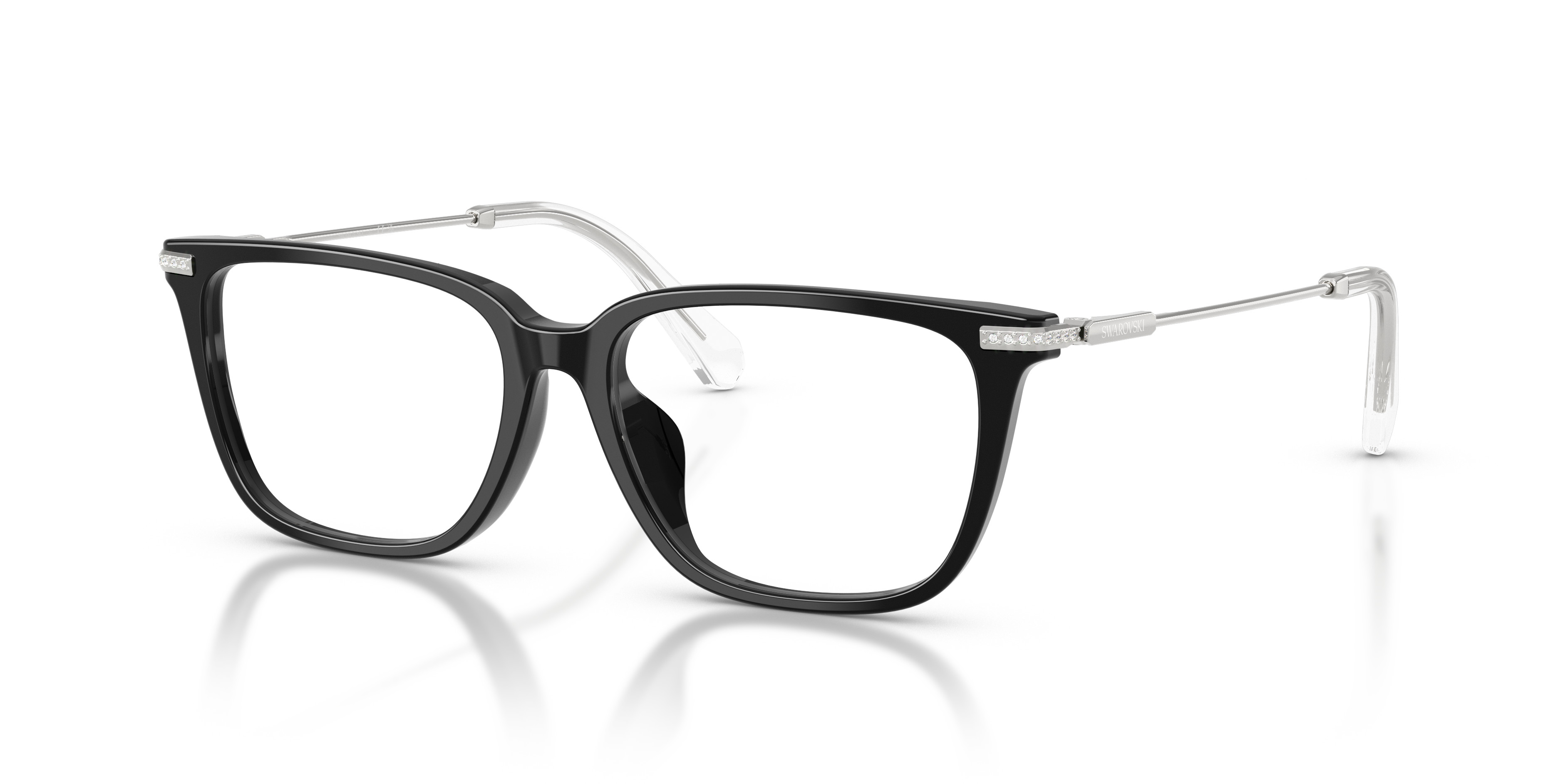 SWAROVSKI SK2067D 1038 53