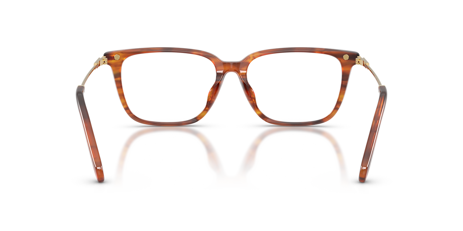 SWAROVSKI SK2067D 1091 53