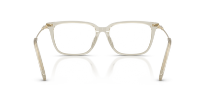 SWAROVSKI SK2067D 3003 53