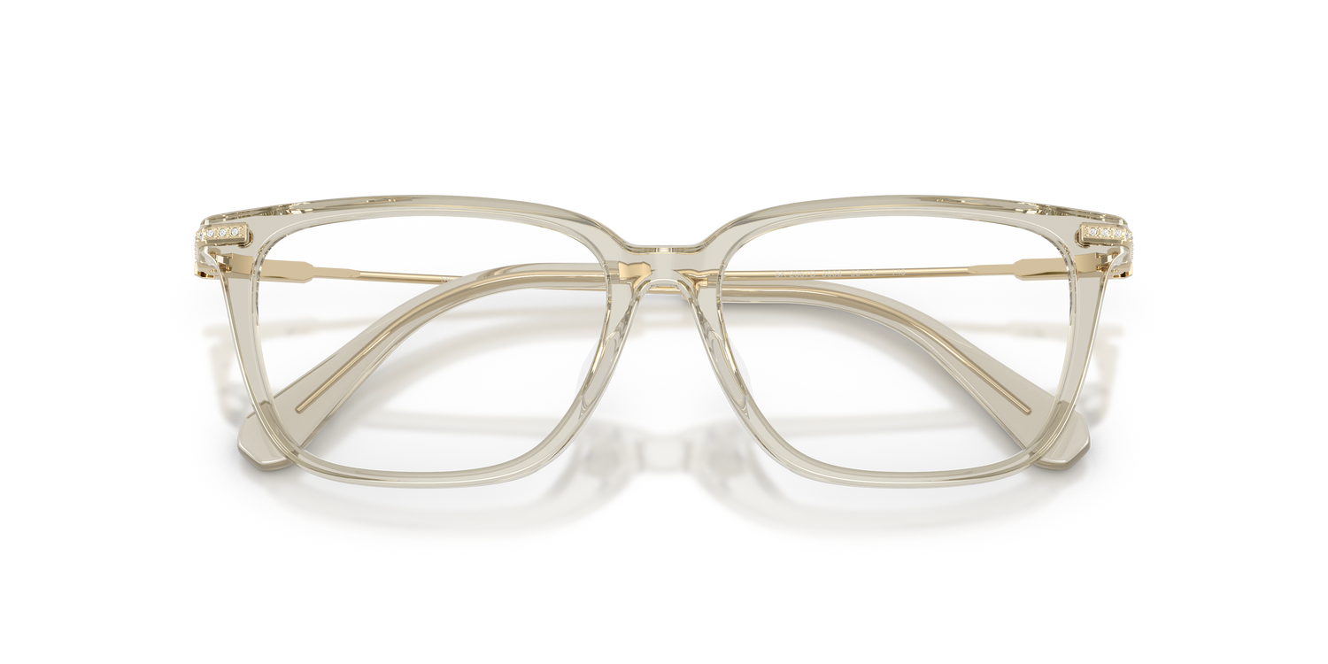 SWAROVSKI SK2067D 3003 53